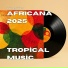 Tropical Music