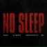 NFT, GMAN, DTBeats