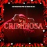 DJ Nego da ZO feat. MC PRB, MC FAHAH