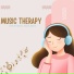 Symphony Orchestra Anti-Stress Sound