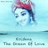 Subham jossi
