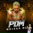 Maloka Mc, Dj Trevo no Beat