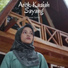 Innani Safira