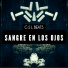 G s l Beats, Ronin Mafia