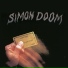 Simon Doom