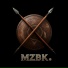 MZBK.