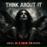 Think About It