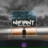 Nifiant
