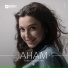 Алика Богатырева
