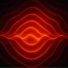 Context Collapse, Deep House Music