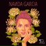 Nanda Garcia, JB FM, Flávio Venturini