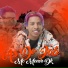 Mc Menor Dk