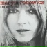 Maryla Rodowicz (Польша)