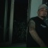 Gred H, Perpetuo Beats