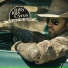 Billy Ray Cyrus