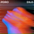 PDRO