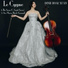 Đinh Hoài Xuân, Lulian Ochescu