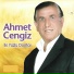 Ahmet Cengiz