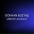 Gökhan Buztaş