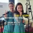 Mazo Music Channel feat. Bibi & Sophi