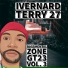 Ivernard Terry 27