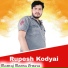 Rupesh Kodyai feat. Manraj Meena Diwara