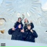 KRISTY feat. ALMAZOFF feat. МС DEAD