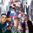 TRS da PBA feat. RAULZIN CHB, PARDAL DU RAP