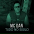 Mc Dan
