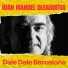 Juan Manuel Oleagoitia