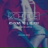 2Choice feat. Jakub Ondra