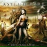 Asylum Pyre