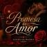 Latidos de Bachata