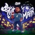 JoeyAK feat. JayKoppig, Drechter, Hekje31