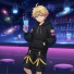 Kagayato