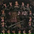Mariachi Divas de Cindy Shea