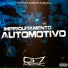 MC MTOODIO, DJ Pablo PS, DJ NIKO DA ZL