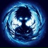 Andry's music