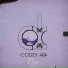 CODEX 404