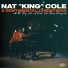 Nat King Cole feat. Kristin Chenoweth