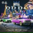King Cydal feat. Cyda Lean, Hitta Slim, B-Legit