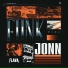 JONN