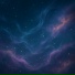 ONCE, Супер расслабляющие звуки