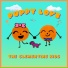 The Clementine Kids feat. Becky Buller
