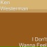 Ken Westerman