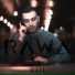Rawa