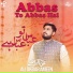 Ali Akbar Ameen