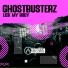 Ghostbusterz