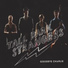 Tall Dark Strangers