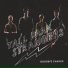 Tall Dark Strangers